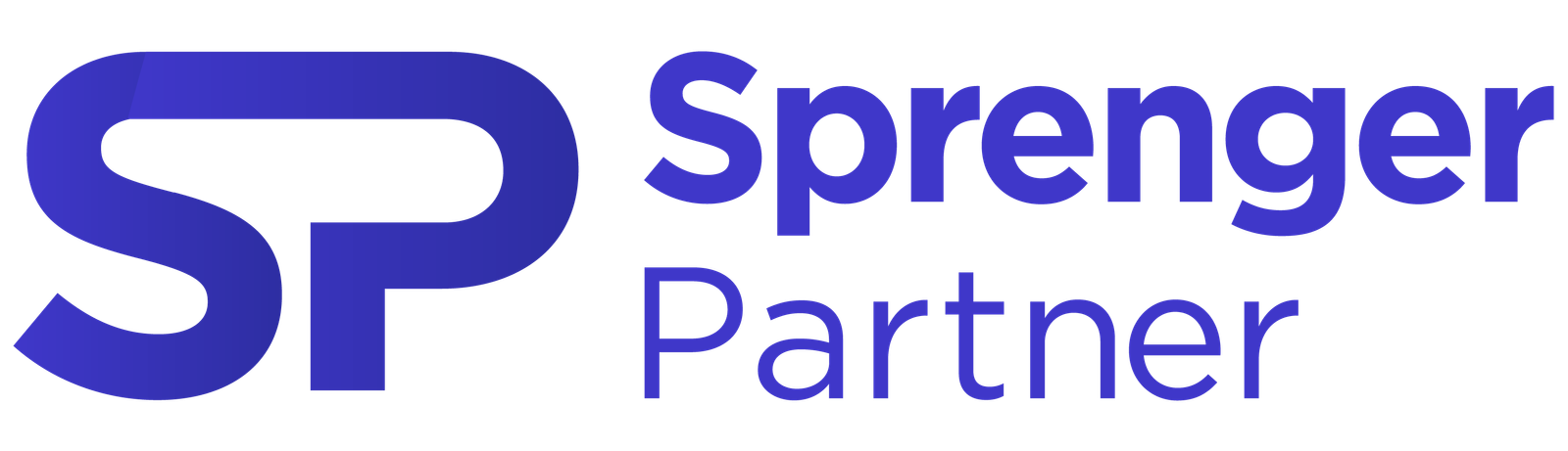 Sprenger Partner World